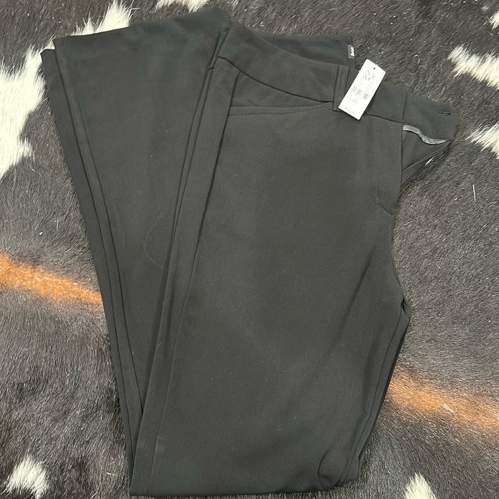 New York and Company Dress Pants